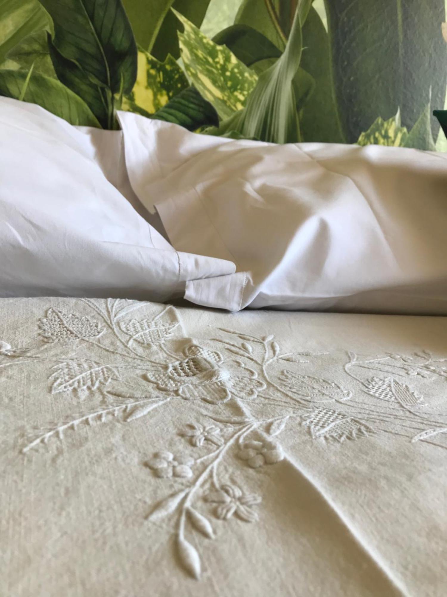 Bed and Breakfast Bequi San Felice del Benaco Exterior foto